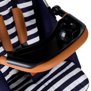 Mountain Buggy Foodtray
